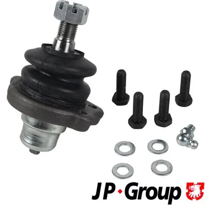 Ball Joint